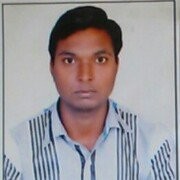 Akhilesh Kumar Maurya