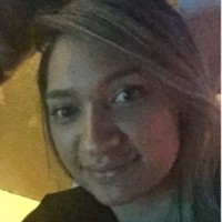 Karene Ngatai