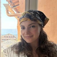 Laura Andrews