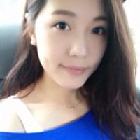 Clara_ Cai