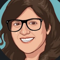 Helen M. Sianos, PhD