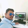 Biraj Behera