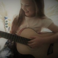 Ella Haggerty