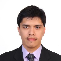 Patrick Jimenez