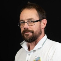 Björn Larsson