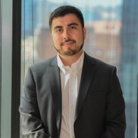 Hernán Valenzuela