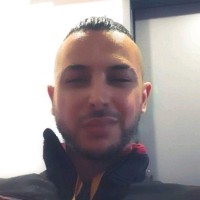 Walid Saadana