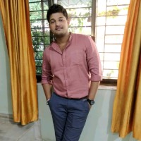 Akshay Choudhary