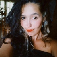 Lucía Gabriela Encinas