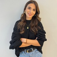 Merve Çevikoğlu
