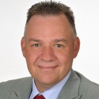 Nick Rowe