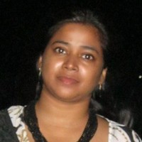 Anuja Priya