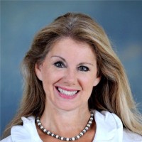Susan Sheahan, Ccm,Cce