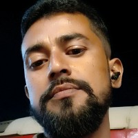 Ritesh Kumar Singh