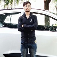 Karan Kumar