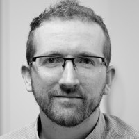Dave Stanton