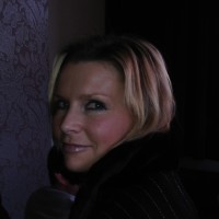 Mandy Oakley