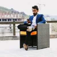 Ashar Sheikh