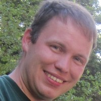 Mark Andersen