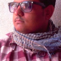 basit ali