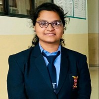 Pallavi Bhusari