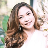 Katrina Ruth Ramos