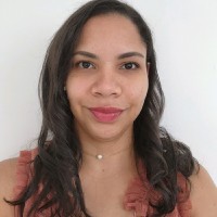 Jenifer De La Cruz