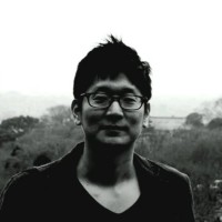 Sun Kim