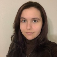 Elena Culpepper