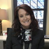 Donna Willis