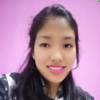 Devora S. Apolinario Lino