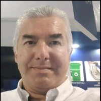 Andres Echiburú Jorquera