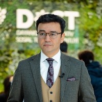 Shahin Aliyev