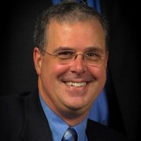 Brian Gray