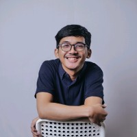 M. Dony Rahman