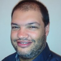 Marcus Silva