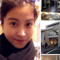 Cho Yoonjung