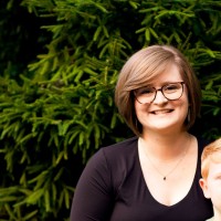 Anna Emberley