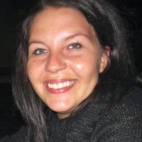 Mette Heitmann Bramsen