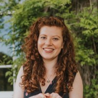Philippa Curtis