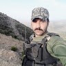 Amjad Malakandi
