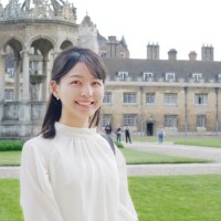 Nanami. S