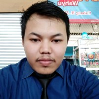 Dian Sukmara
