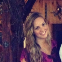 Christina Sigurdson