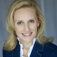 Deborah Michel, Cpa, Alm