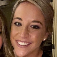 Caroline Wheeler