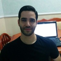 Marcus Vinícius Santos