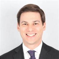 Andrew Scholnick