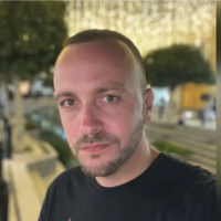 Matan Vacrat