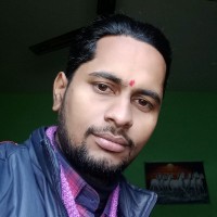 Chandan Kumar
